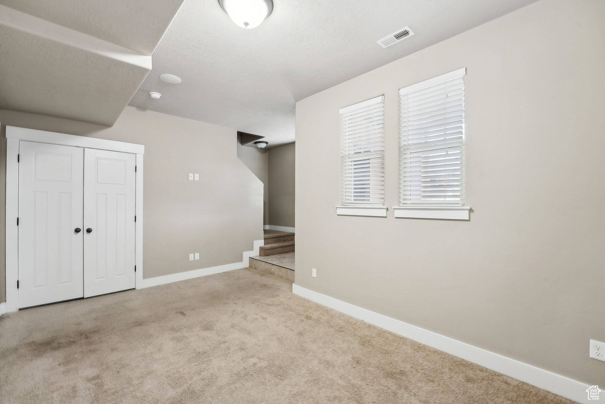 1961 S Maple Grove Way, Ogden, Utah image 31
