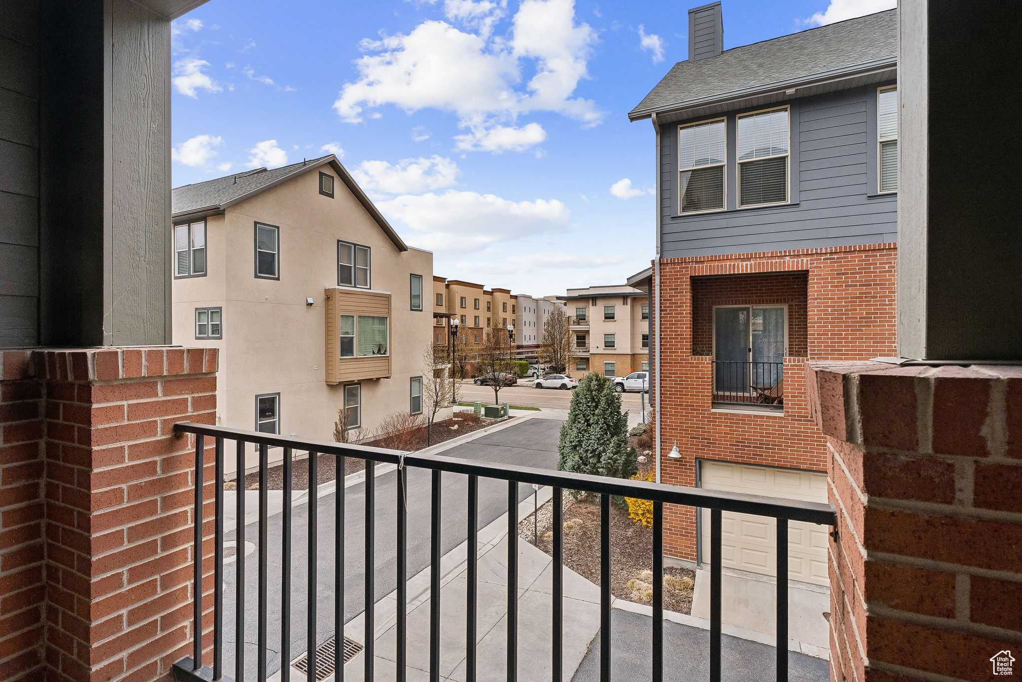 1961 S Maple Grove Way, Ogden, Utah image 24