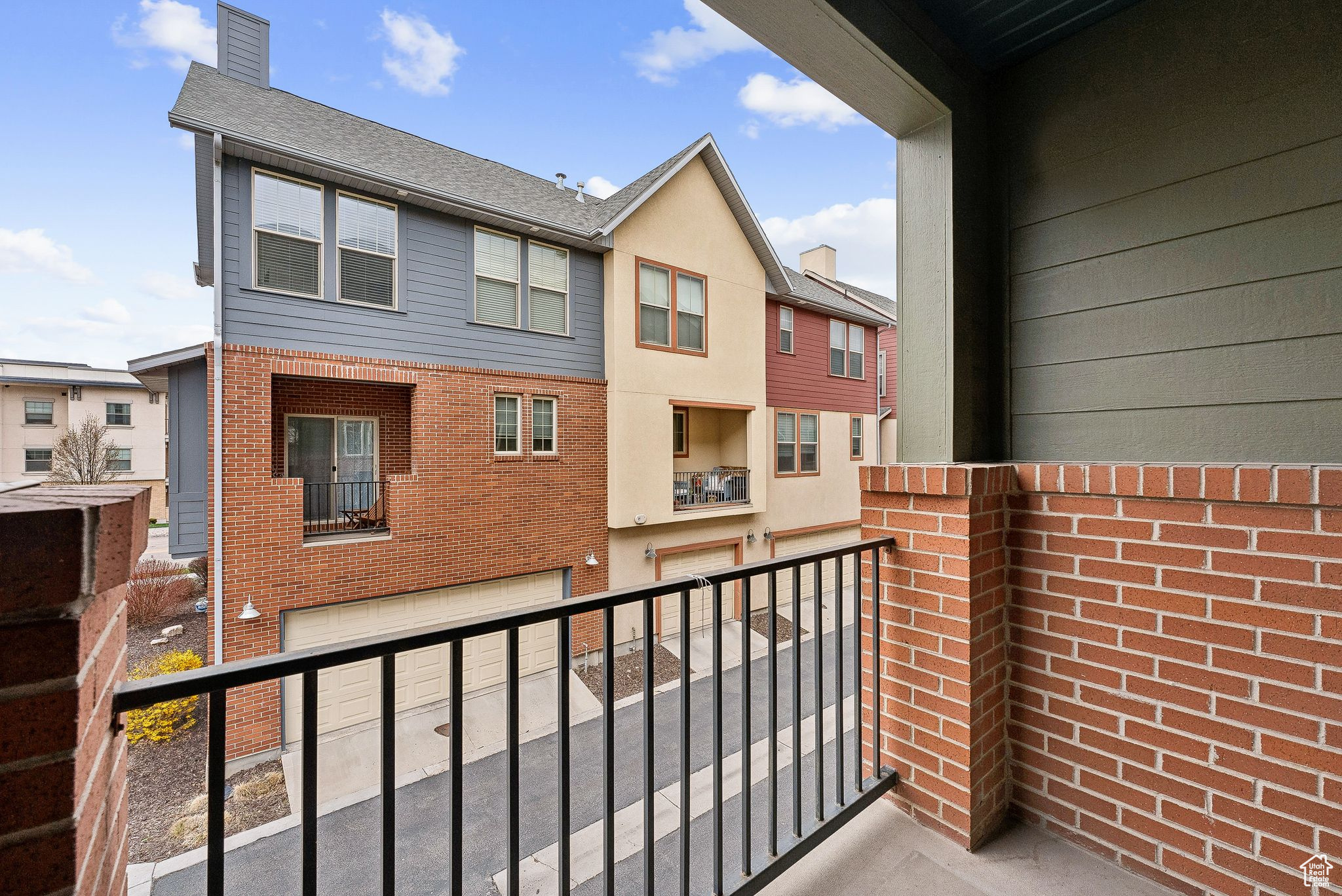 1961 S Maple Grove Way, Ogden, Utah image 25