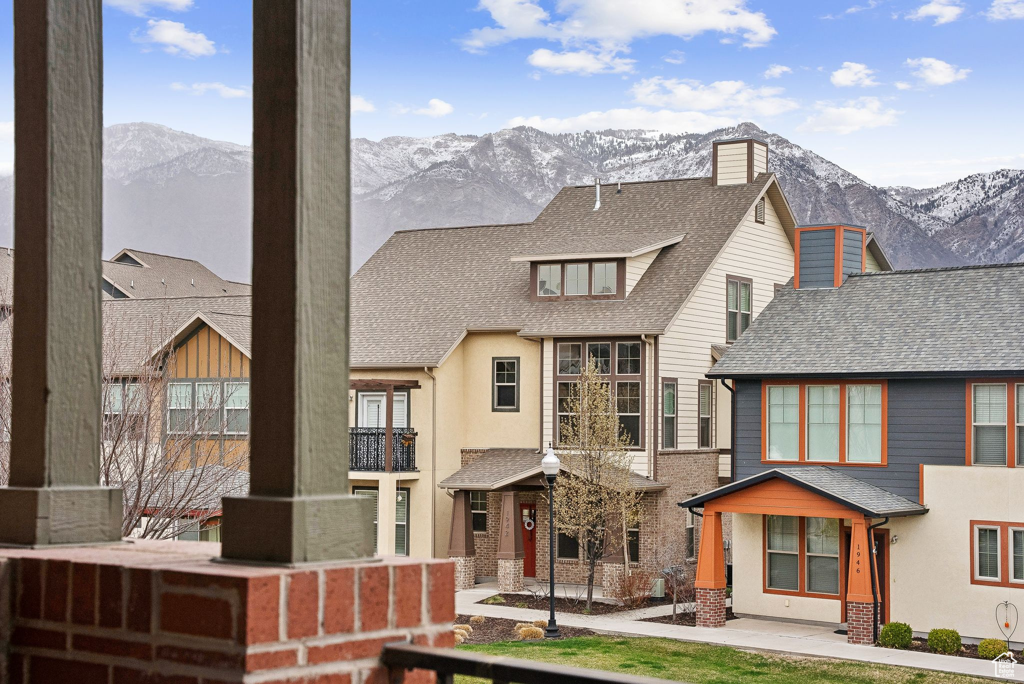 1961 S Maple Grove Way, Ogden, Utah image 28