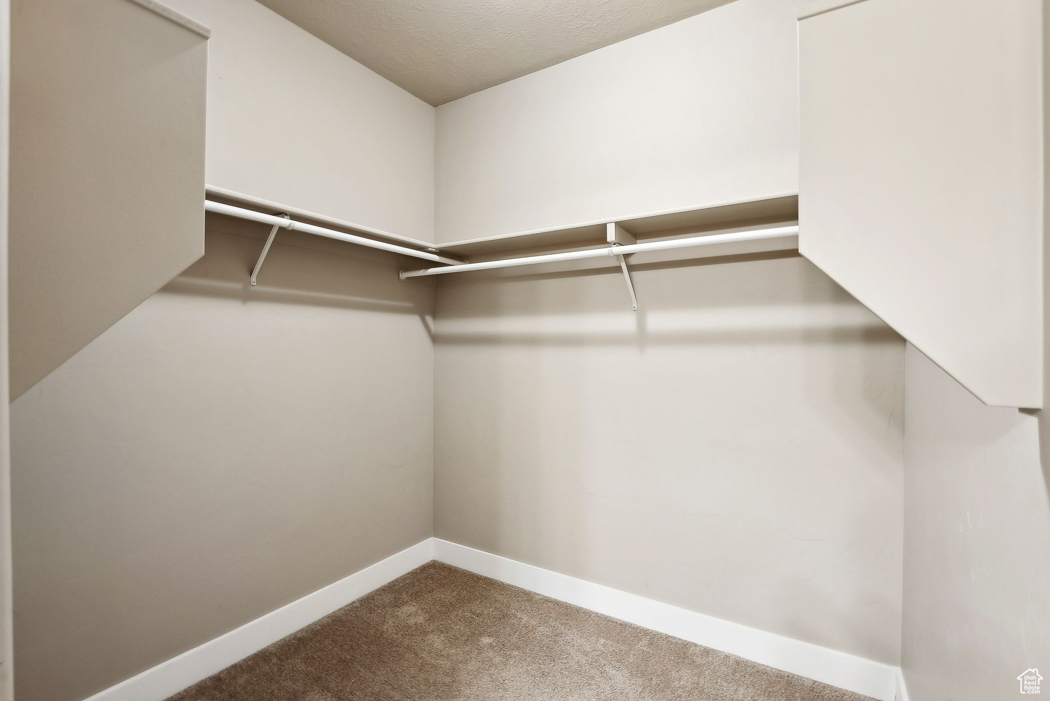 1961 S Maple Grove Way, Ogden, Utah image 22