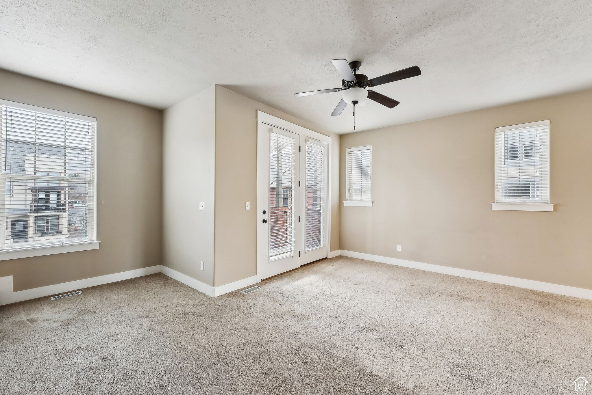 1961 S Maple Grove Way, Ogden, Utah image 13