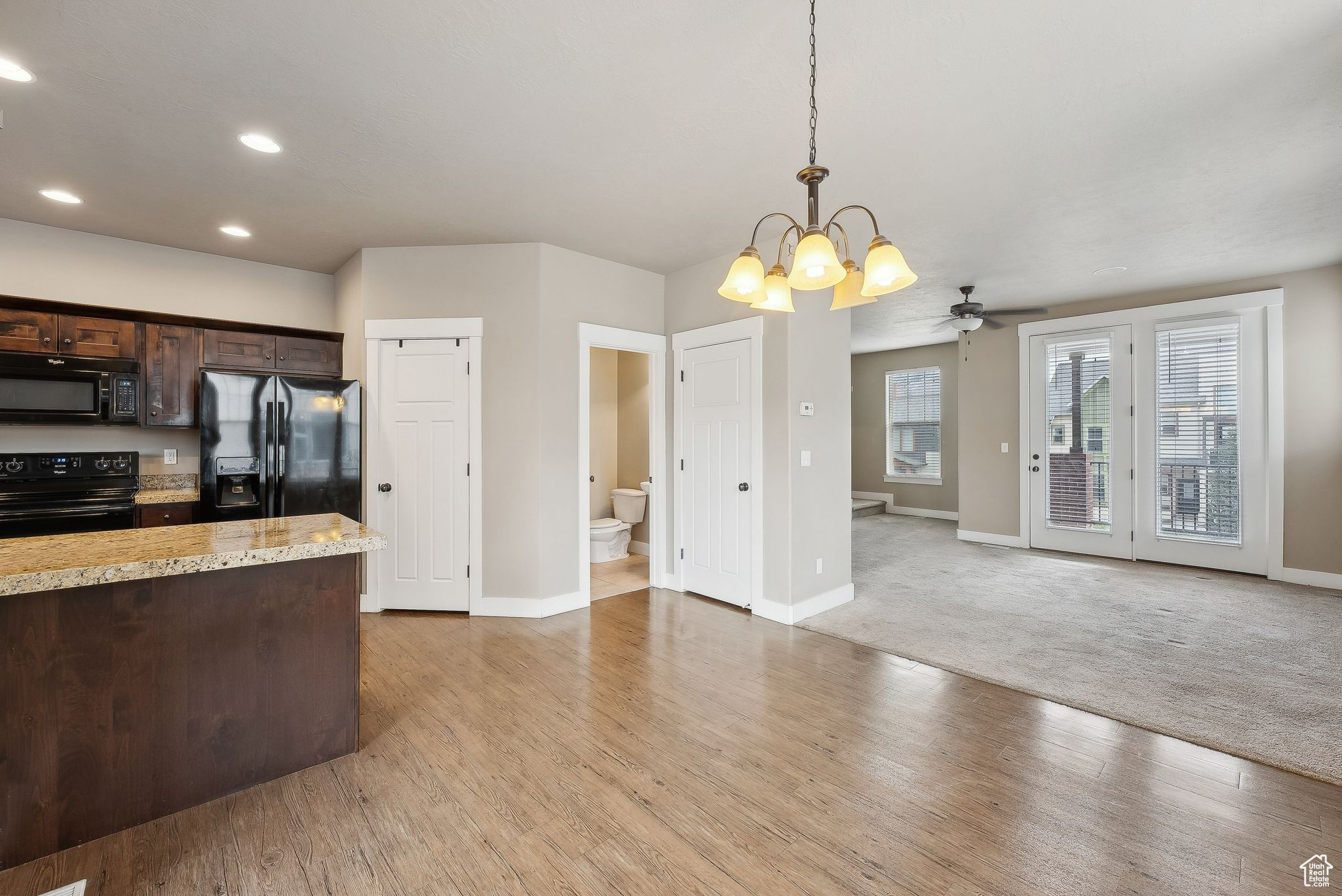 1961 S Maple Grove Way, Ogden, Utah image 4