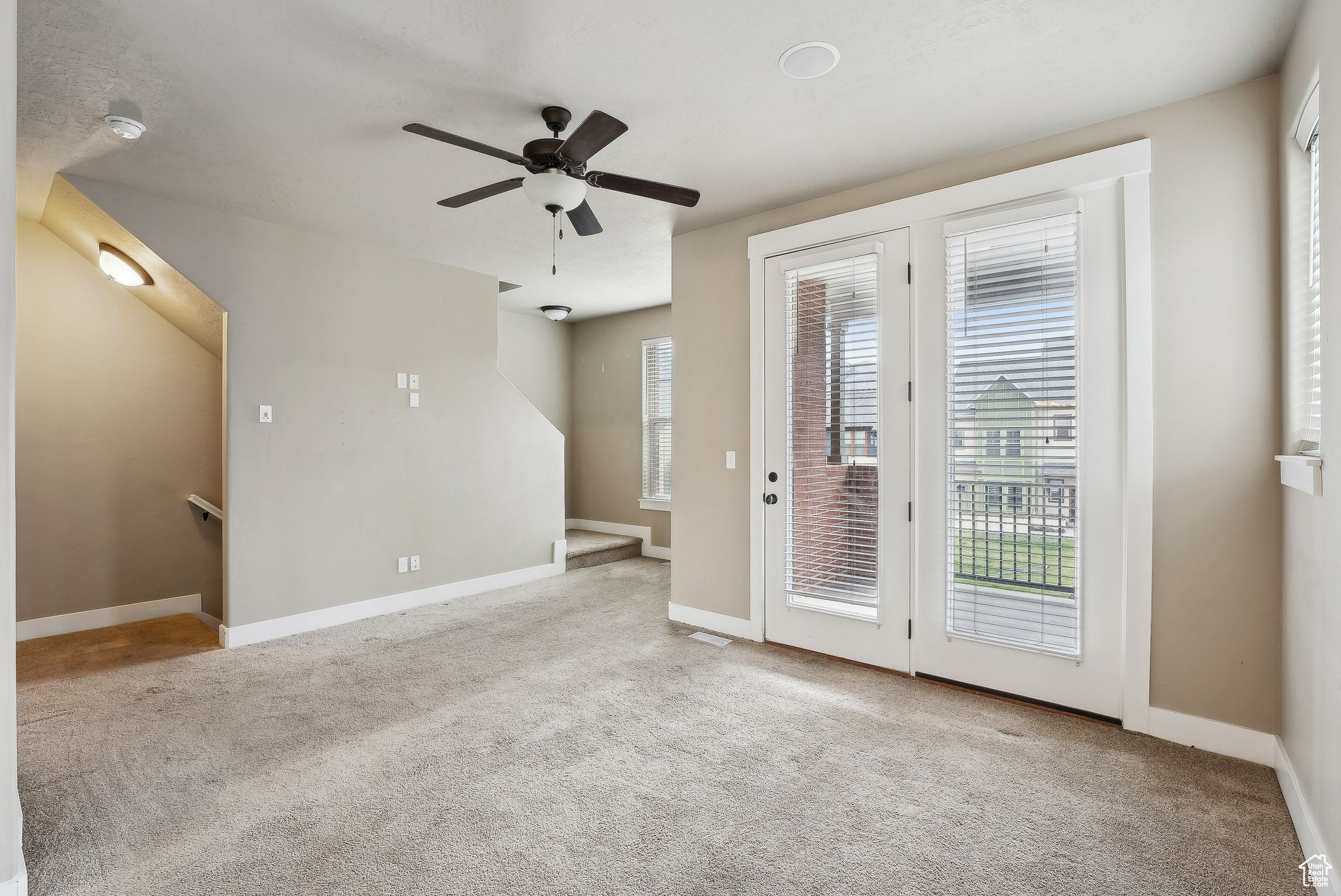 1961 S Maple Grove Way, Ogden, Utah image 11