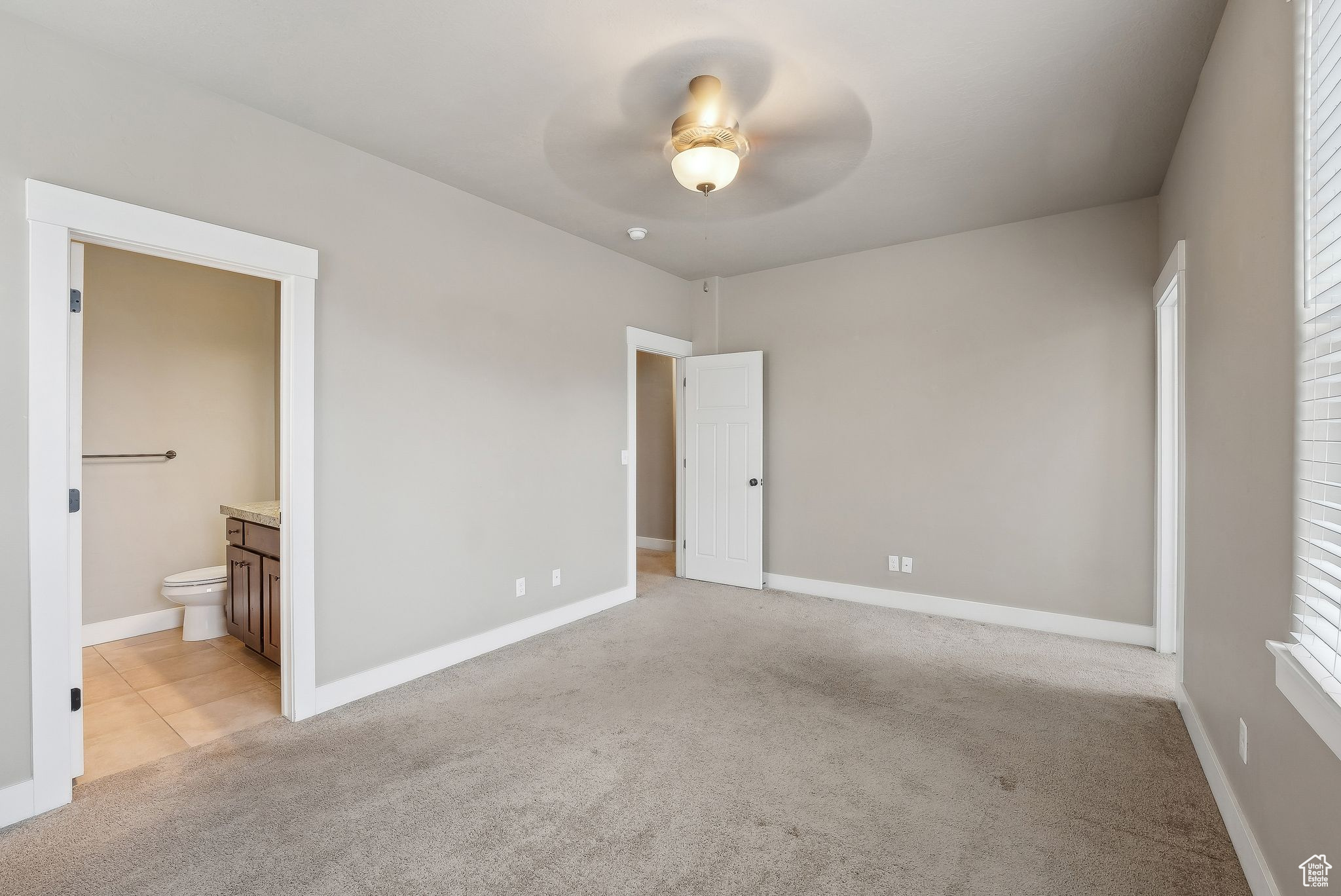 1961 S Maple Grove Way, Ogden, Utah image 17