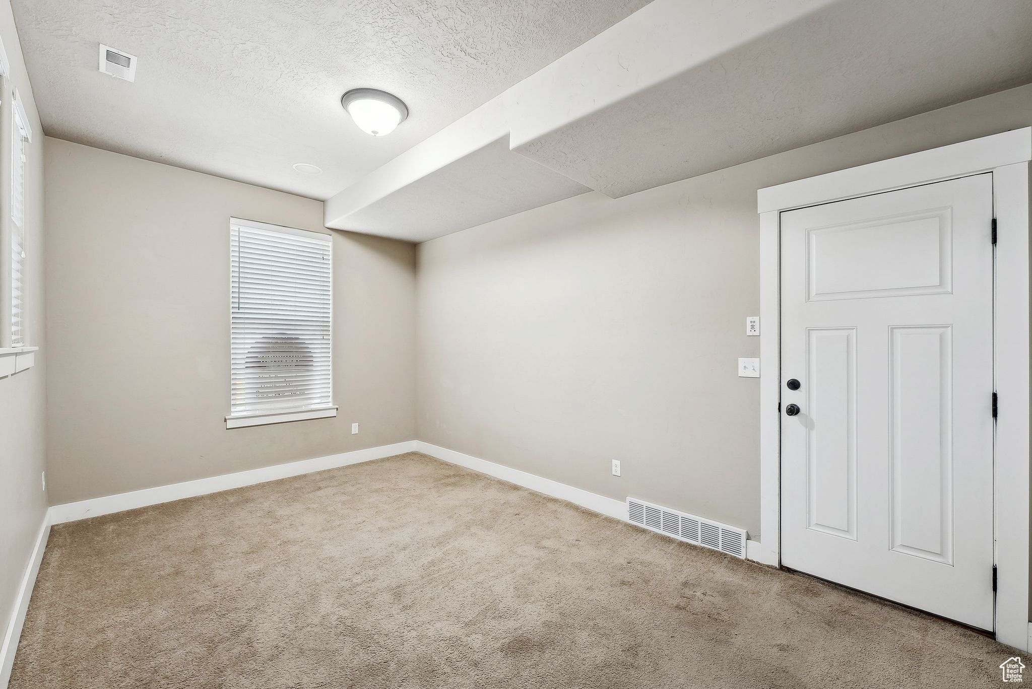 1961 S Maple Grove Way, Ogden, Utah image 29