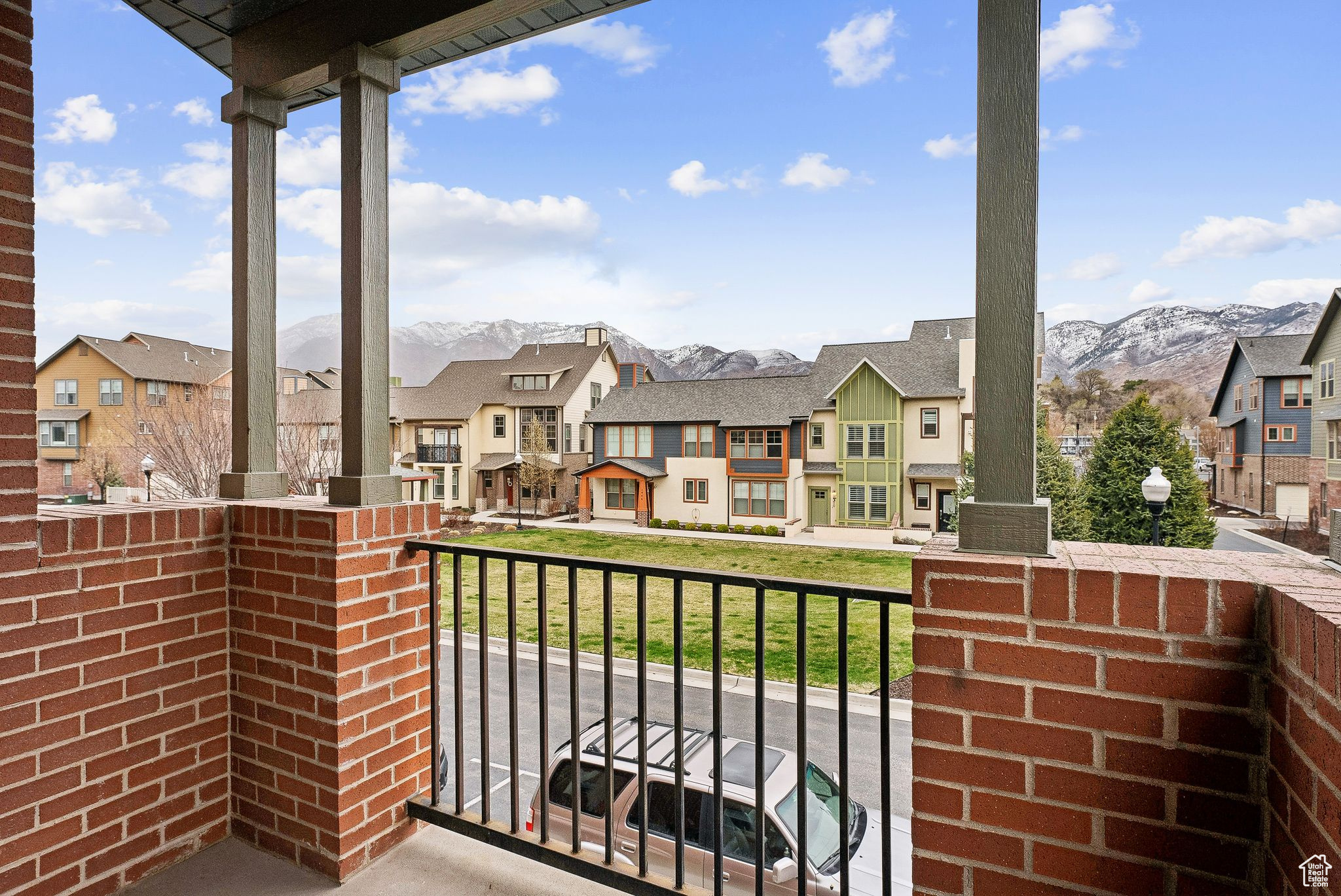 1961 S Maple Grove Way, Ogden, Utah image 27