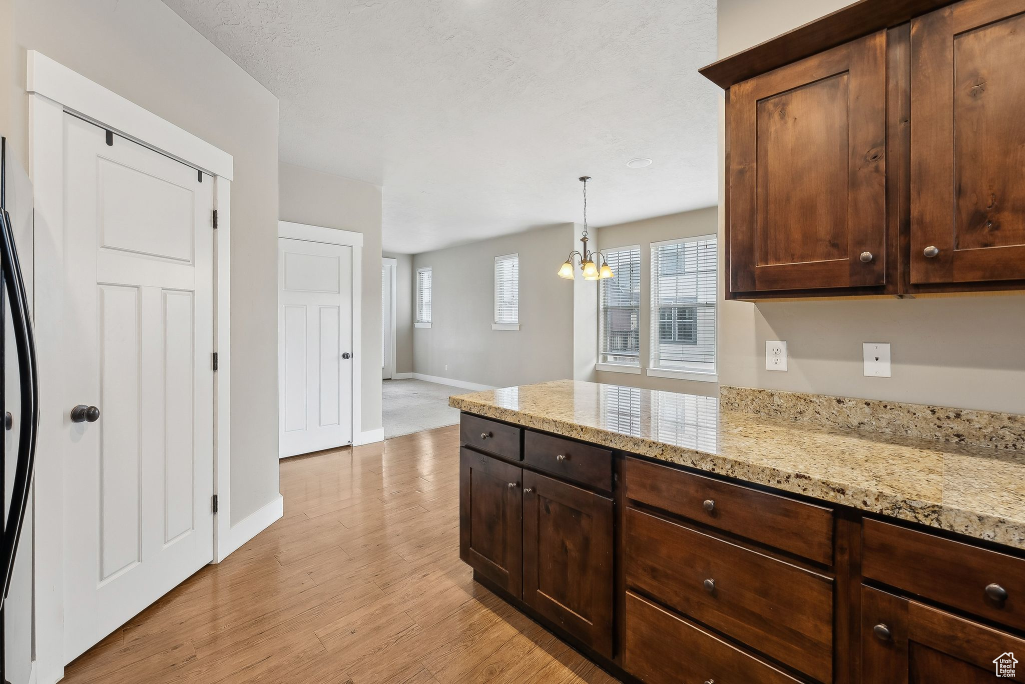 1961 S Maple Grove Way, Ogden, Utah image 9