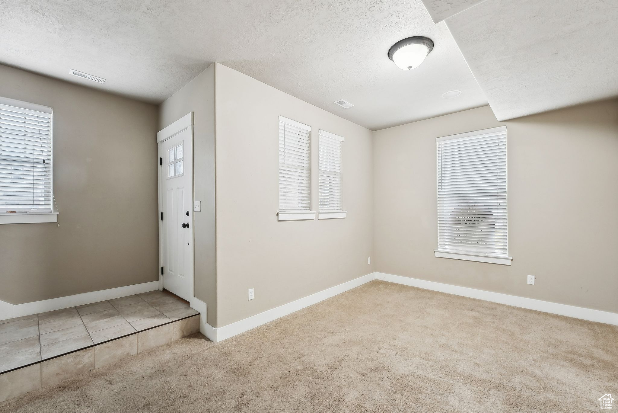 1961 S Maple Grove Way, Ogden, Utah image 30