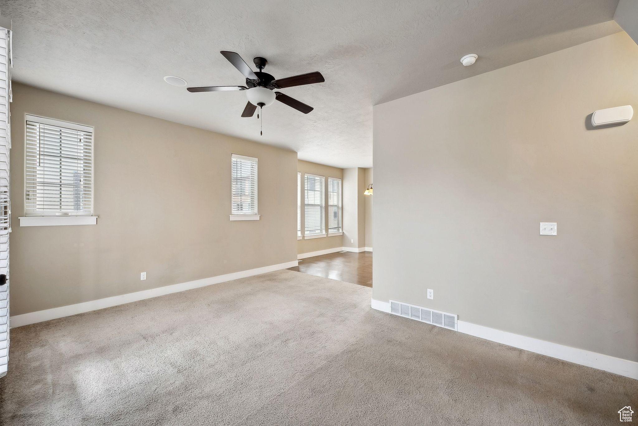 1961 S Maple Grove Way, Ogden, Utah image 14