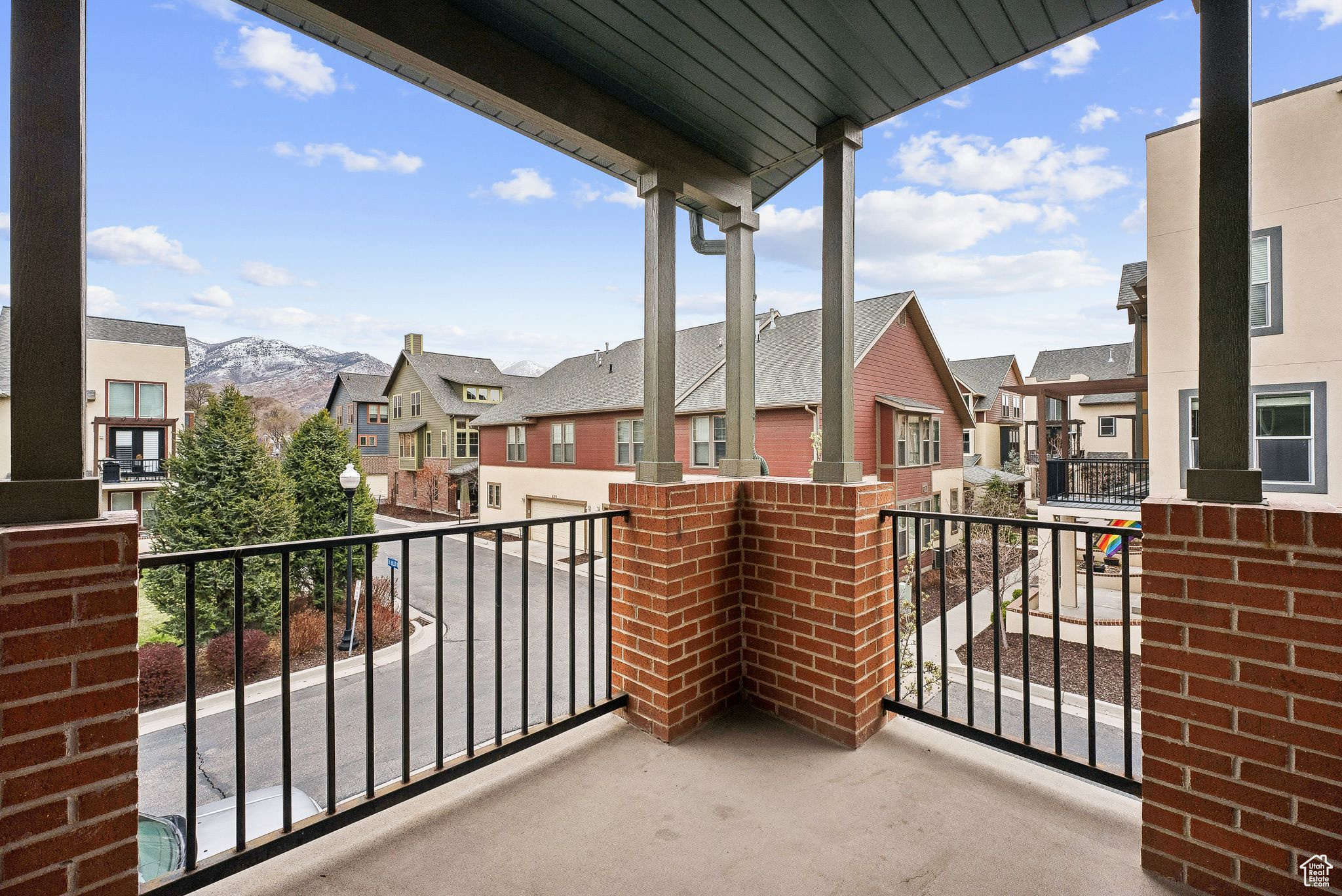 1961 S Maple Grove Way, Ogden, Utah image 26