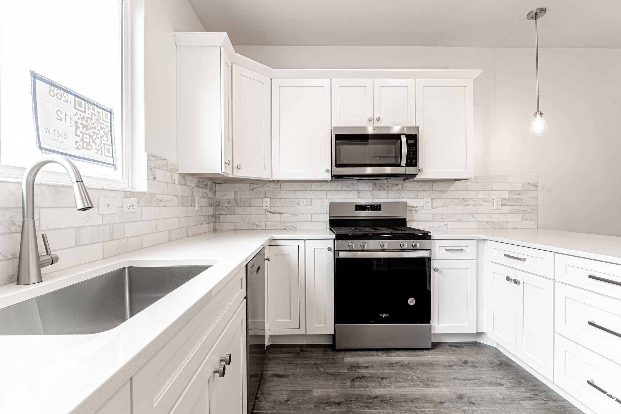 6467 W Baldy Ridge Ln #268, Herriman, Utah image 4