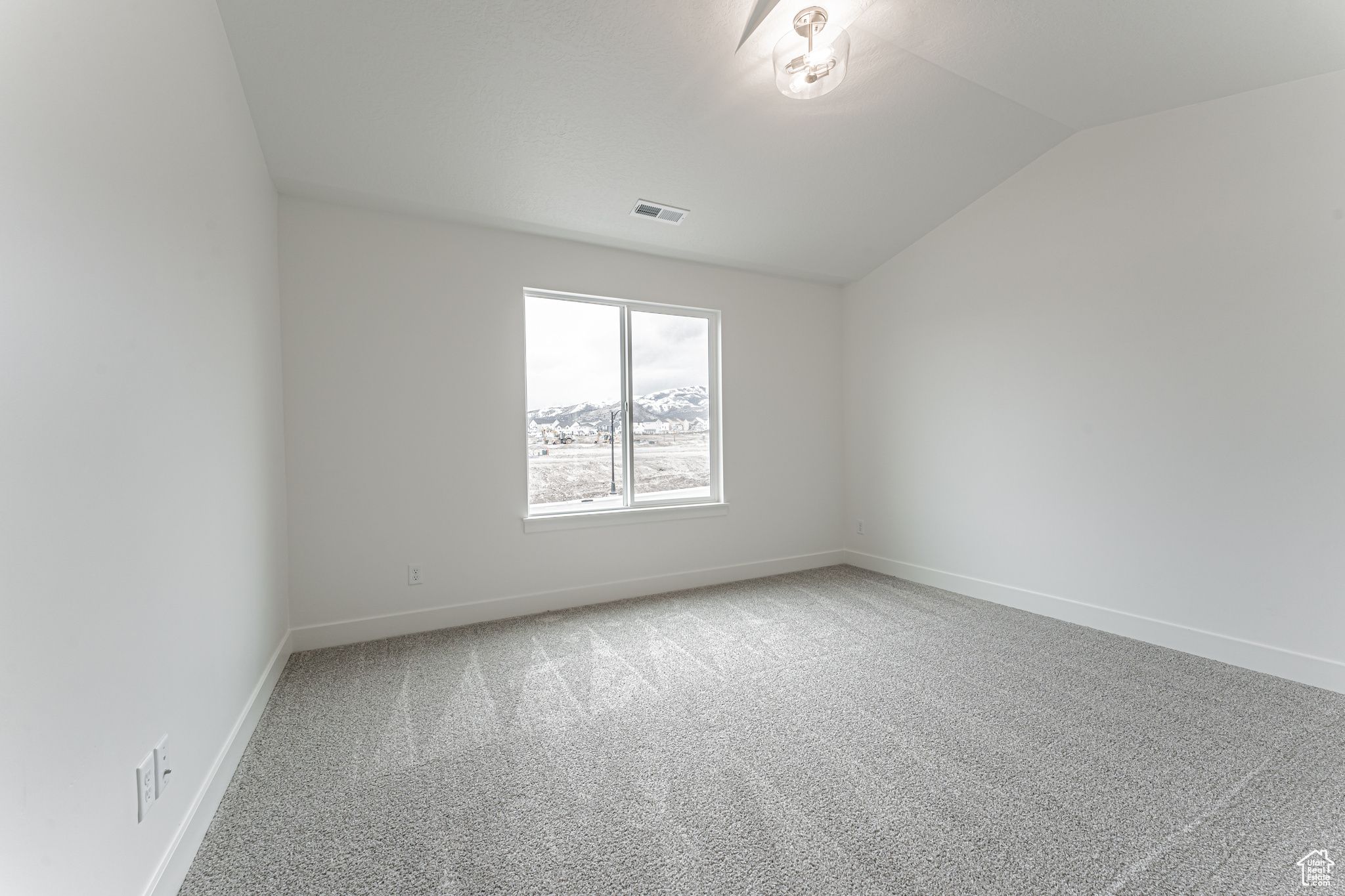 6467 W Baldy Ridge Ln #268, Herriman, Utah image 10
