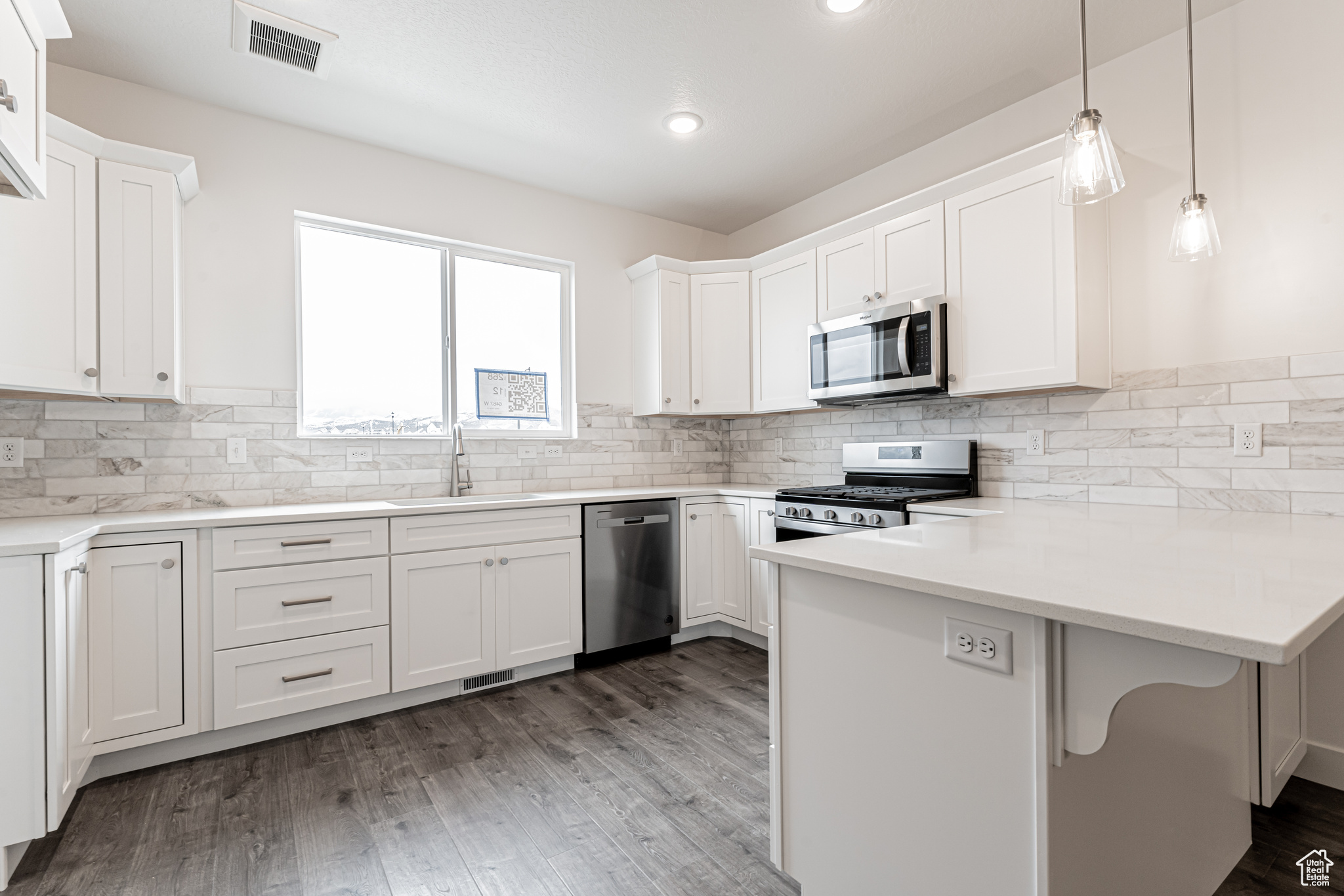 6467 W Baldy Ridge Ln #268, Herriman, Utah image 3