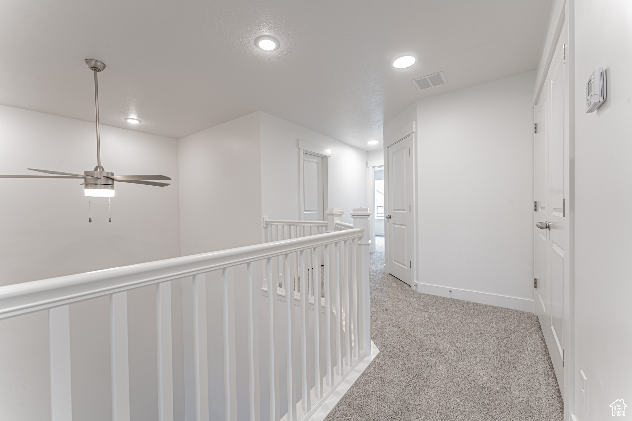 6467 W Baldy Ridge Ln #268, Herriman, Utah image 9