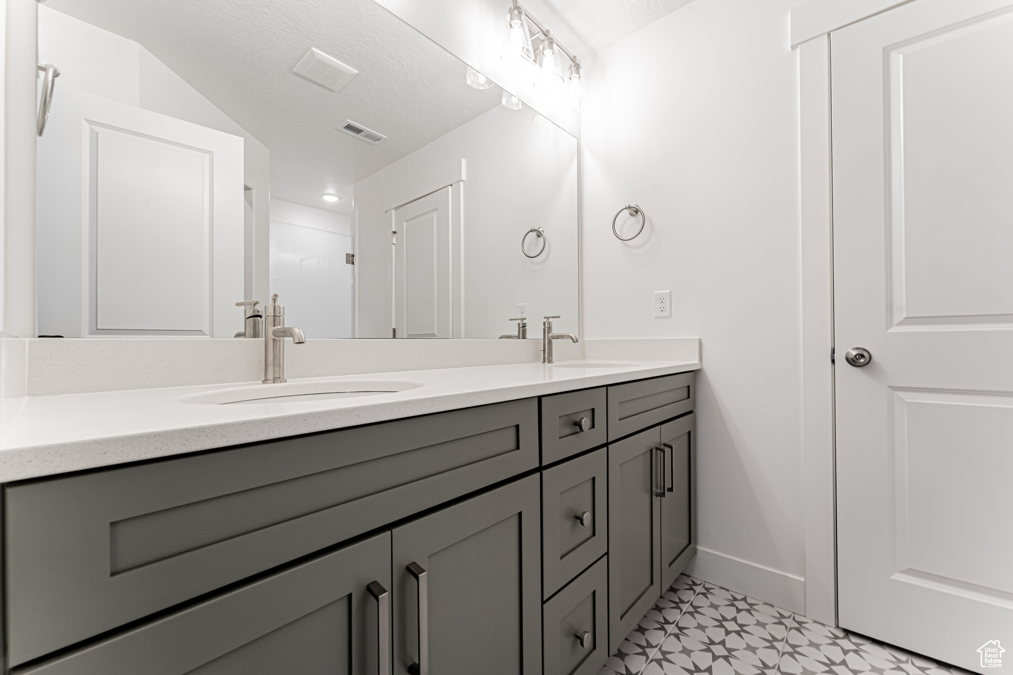 6467 W Baldy Ridge Ln #268, Herriman, Utah image 12