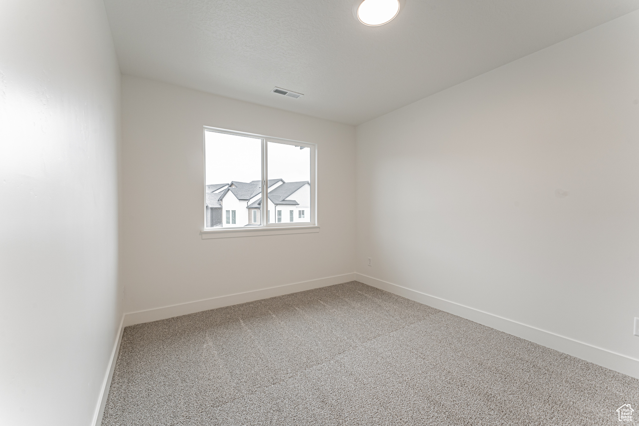 6467 W Baldy Ridge Ln #268, Herriman, Utah image 6