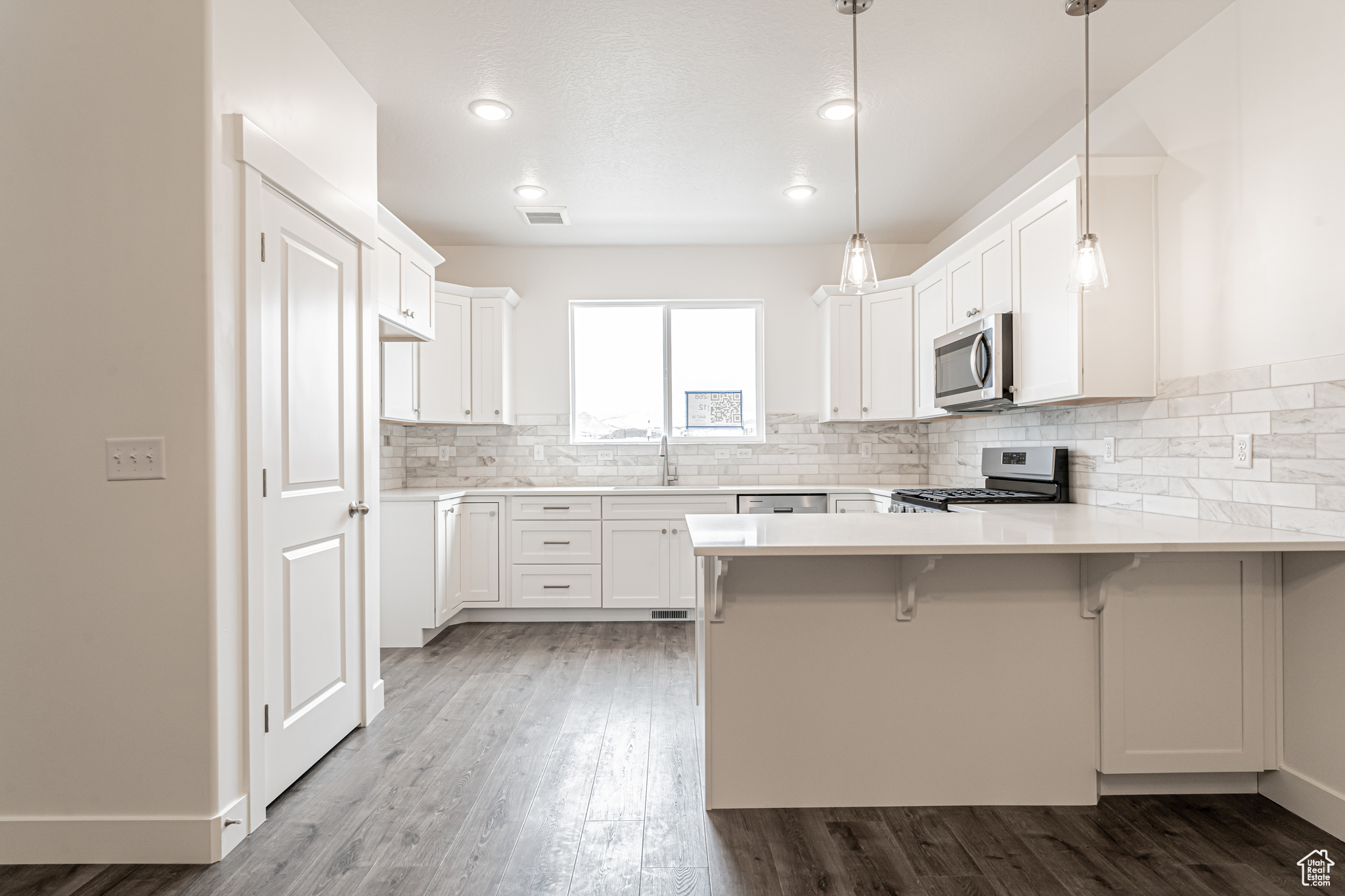 6467 W Baldy Ridge Ln #268, Herriman, Utah image 2