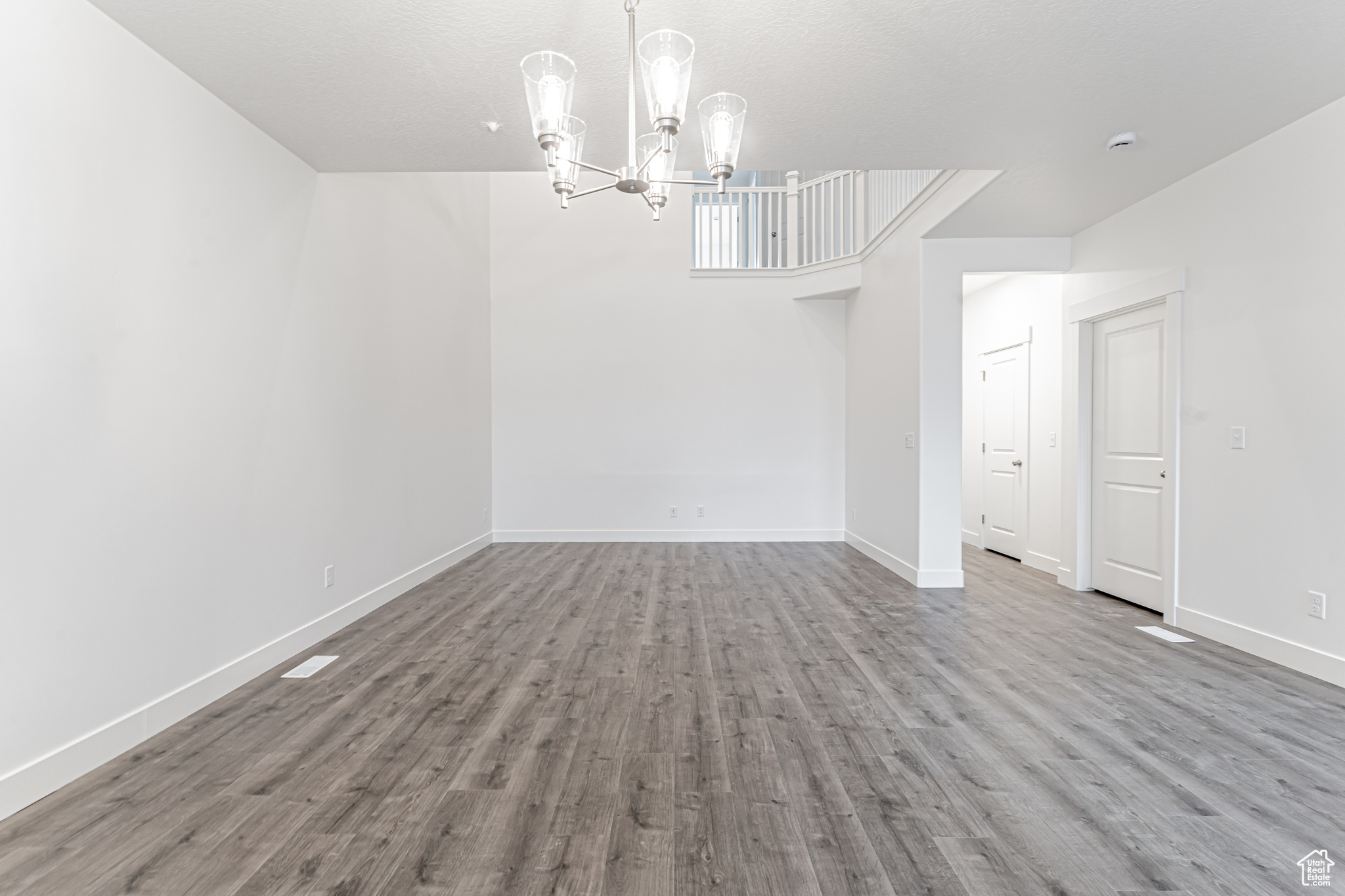 6467 W Baldy Ridge Ln #268, Herriman, Utah image 5