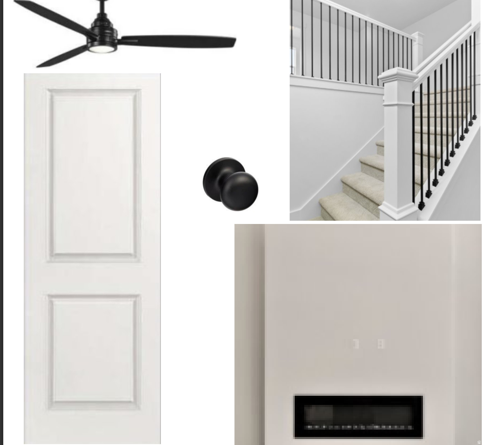 ENVISION ESTATES - Residential