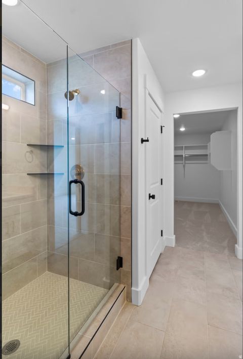 Tiny photo for 628 W 760 N, Tremonton, UT 84337 (MLS # 2151771)