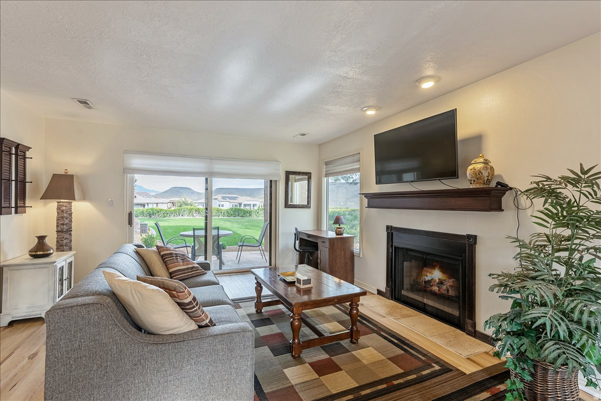 SPORTS VILLAGE - Residential