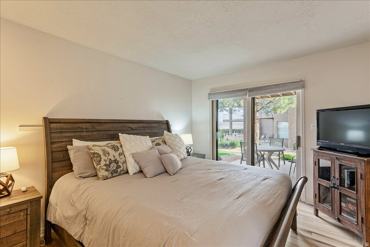 SPORTS VILLAGE - Residential