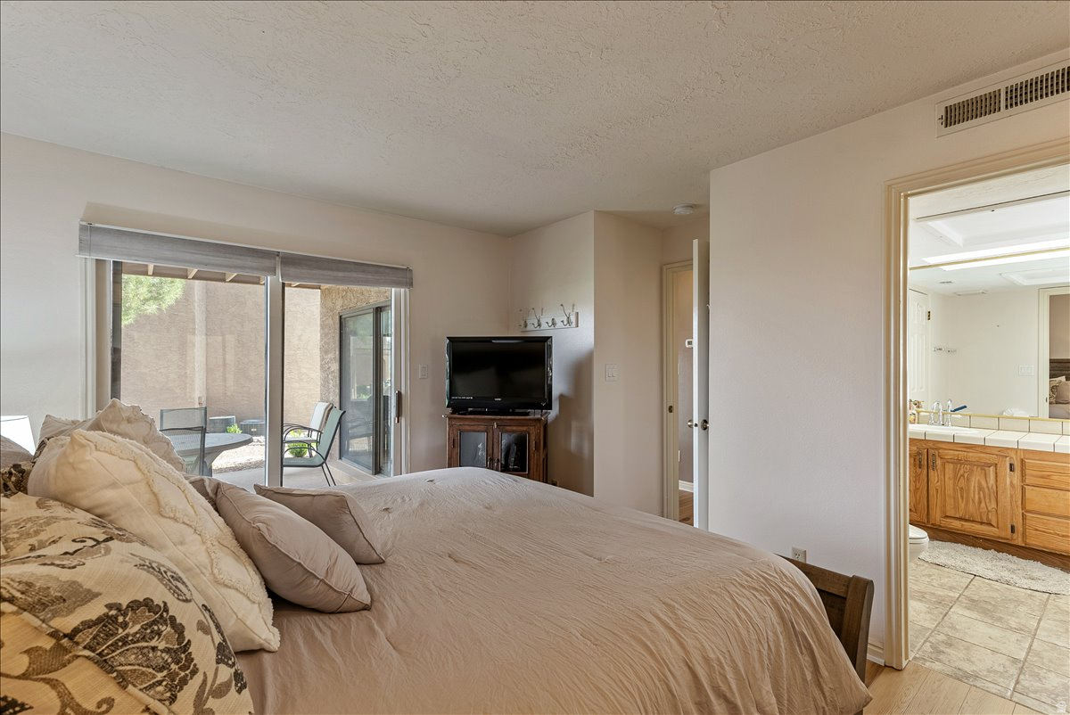 SPORTS VILLAGE - Residential