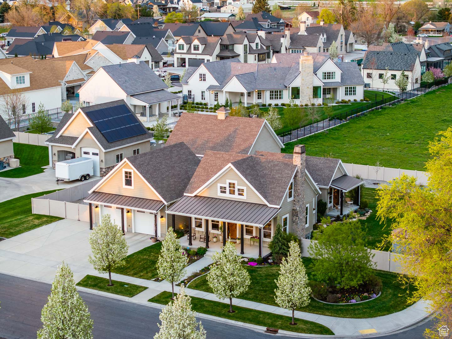 783 S 300, Mapleton, Utah image 2
