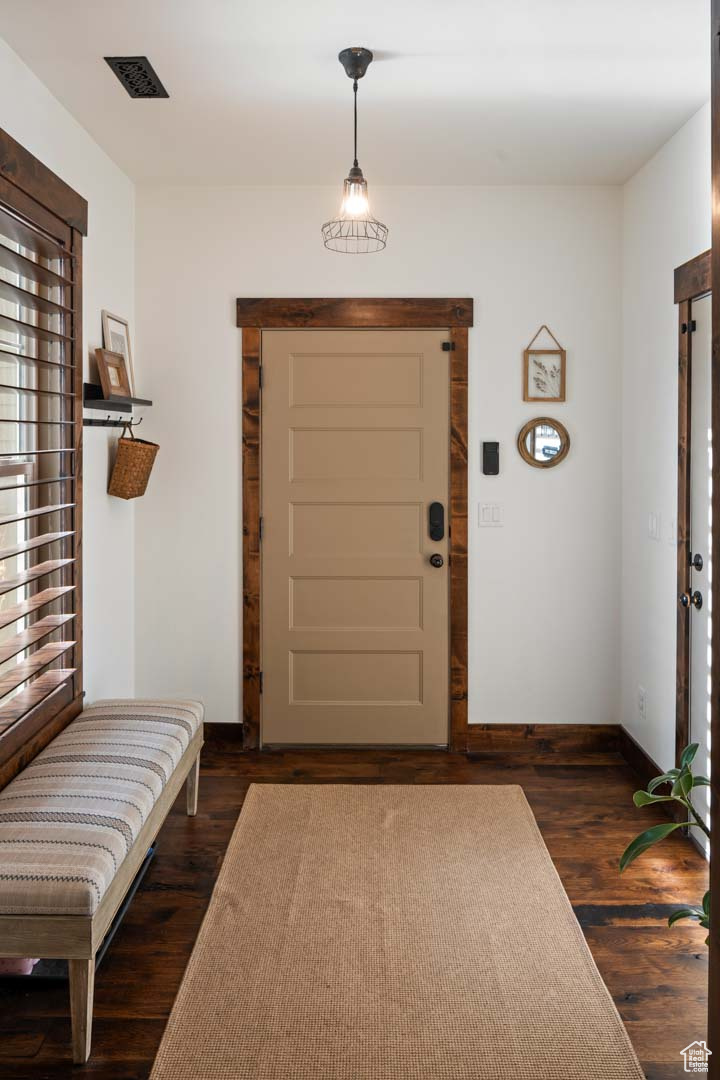 783 S 300, Mapleton, Utah image 13