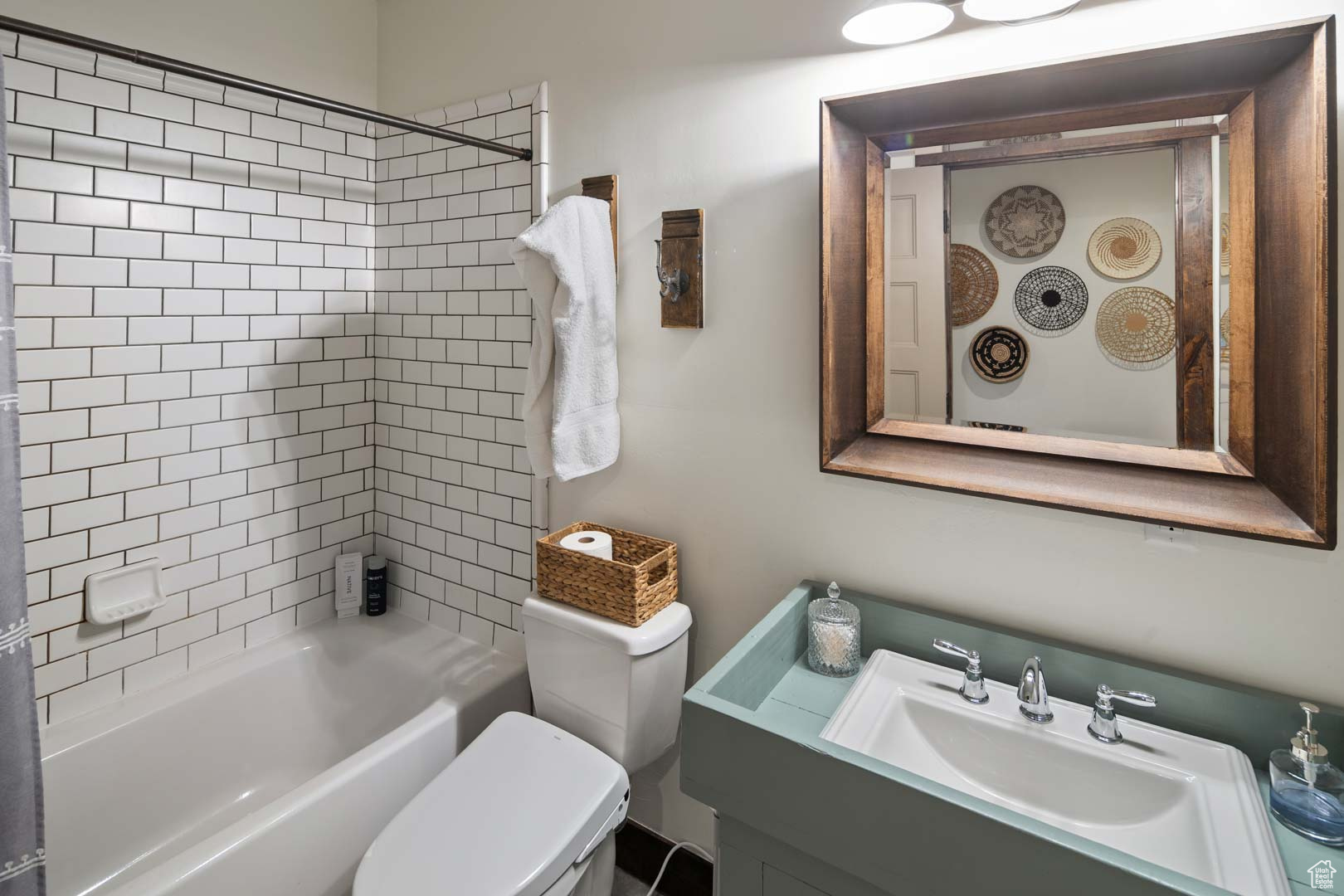 783 S 300, Mapleton, Utah image 37
