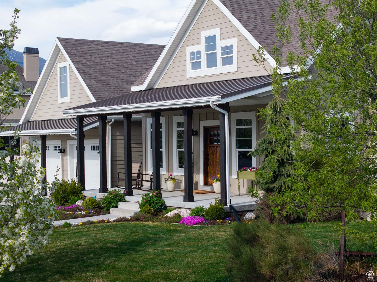 783 S 300, Mapleton, Utah image 3