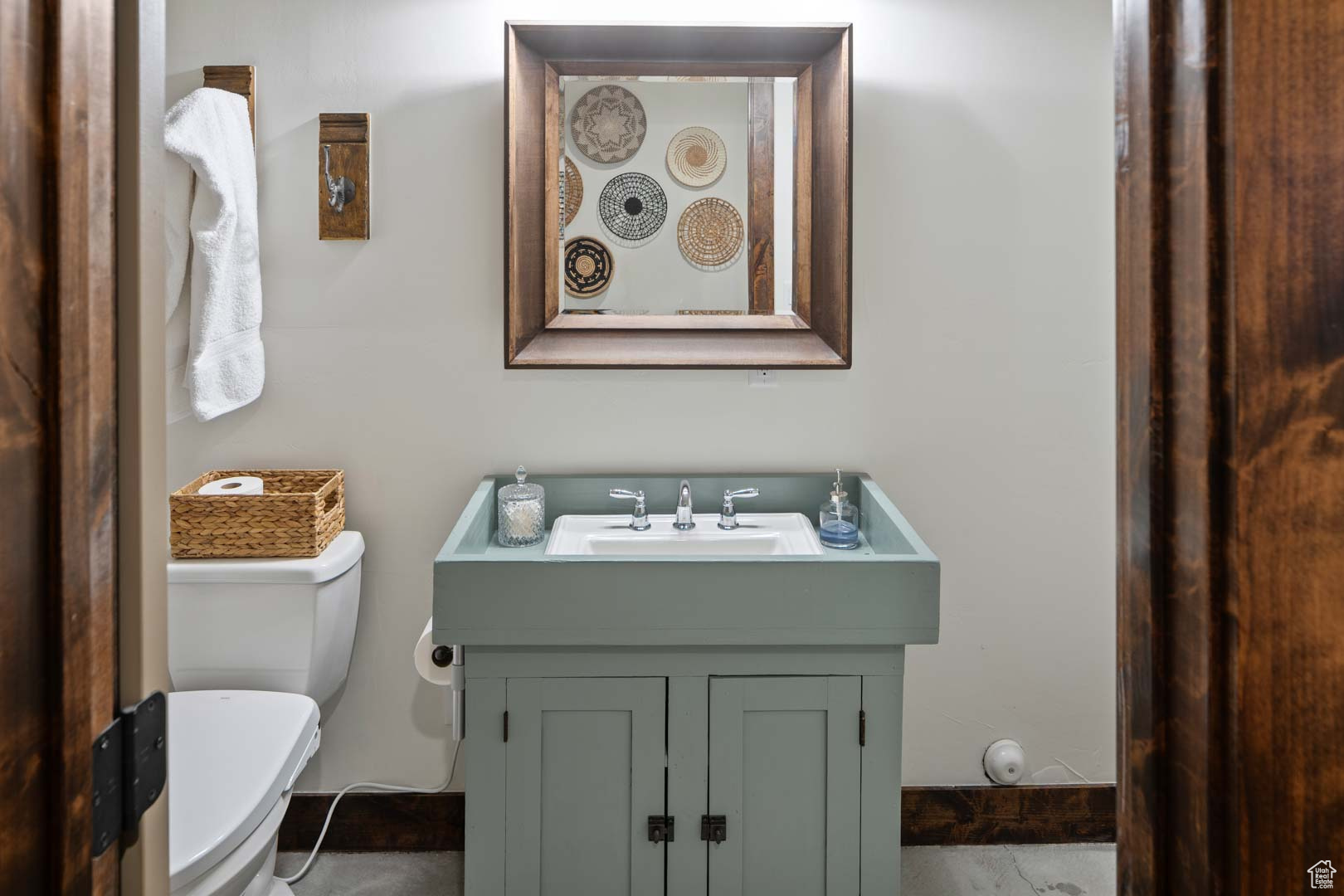 783 S 300, Mapleton, Utah image 36