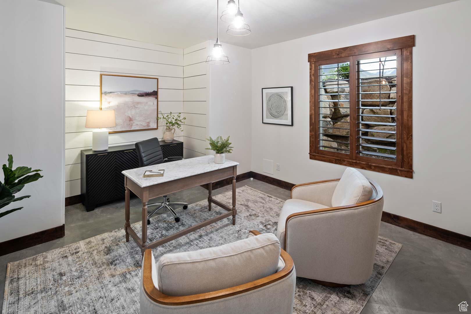 783 S 300, Mapleton, Utah image 35