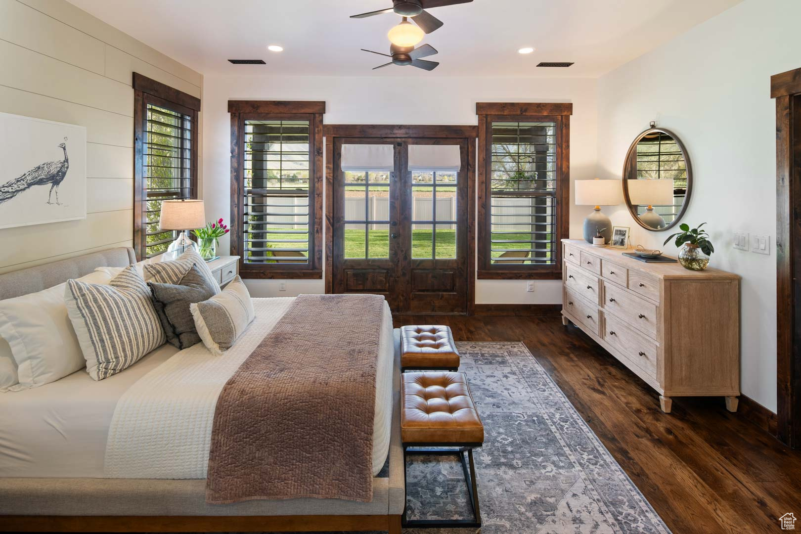 783 S 300, Mapleton, Utah image 16