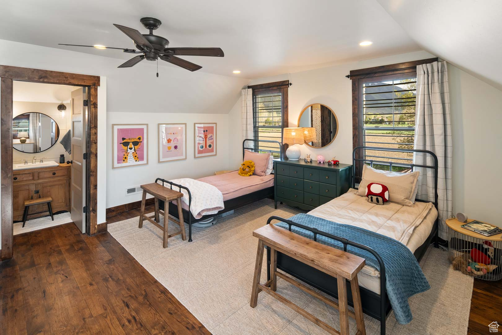 783 S 300, Mapleton, Utah image 22