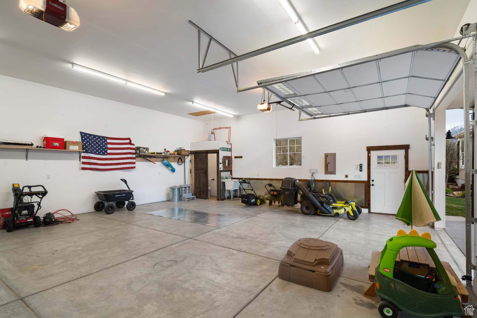 783 S 300, Mapleton, Utah image 41