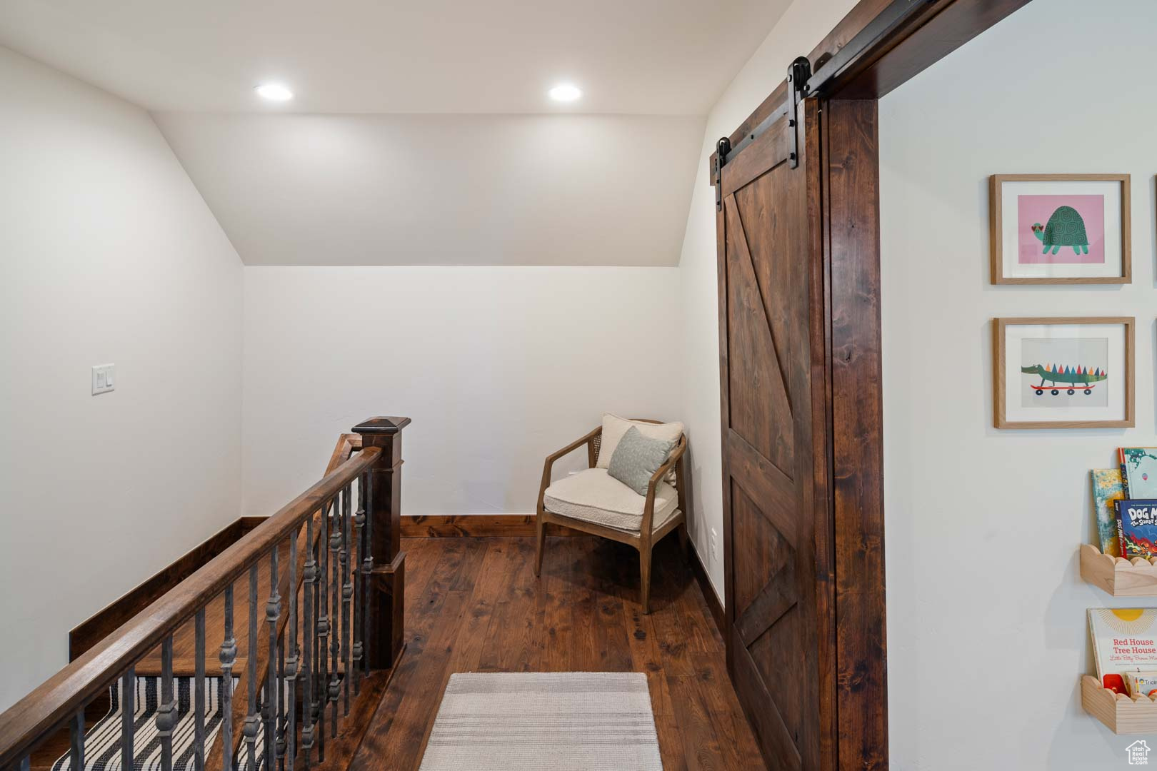 783 S 300, Mapleton, Utah image 21