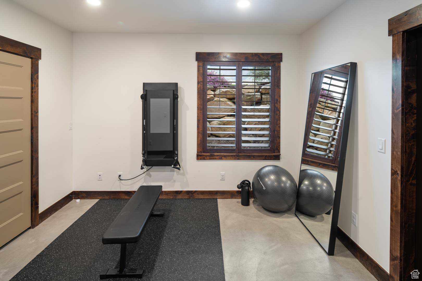 783 S 300, Mapleton, Utah image 38