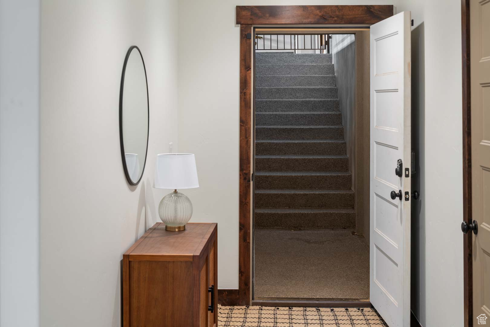 783 S 300, Mapleton, Utah image 28