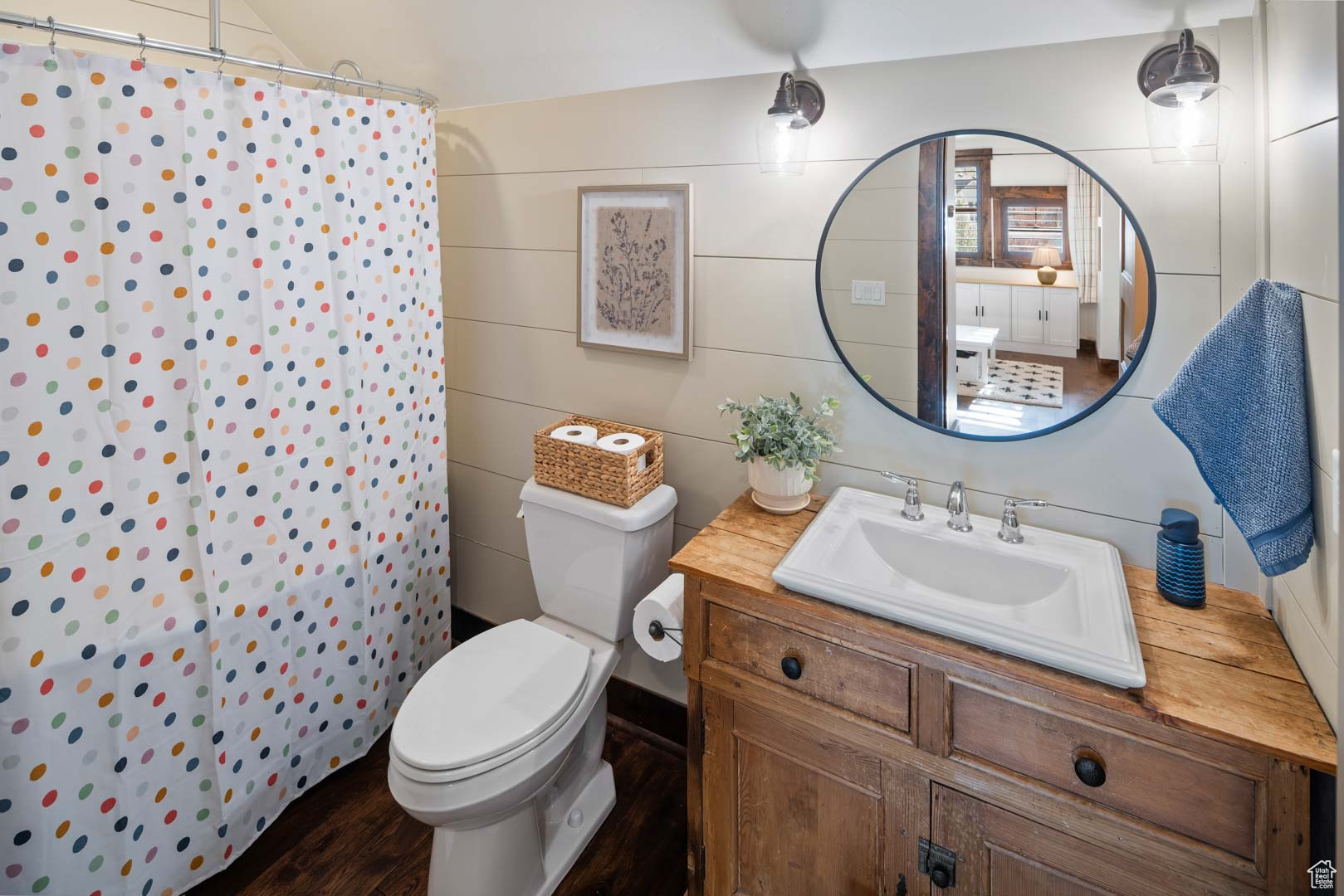 783 S 300, Mapleton, Utah image 27