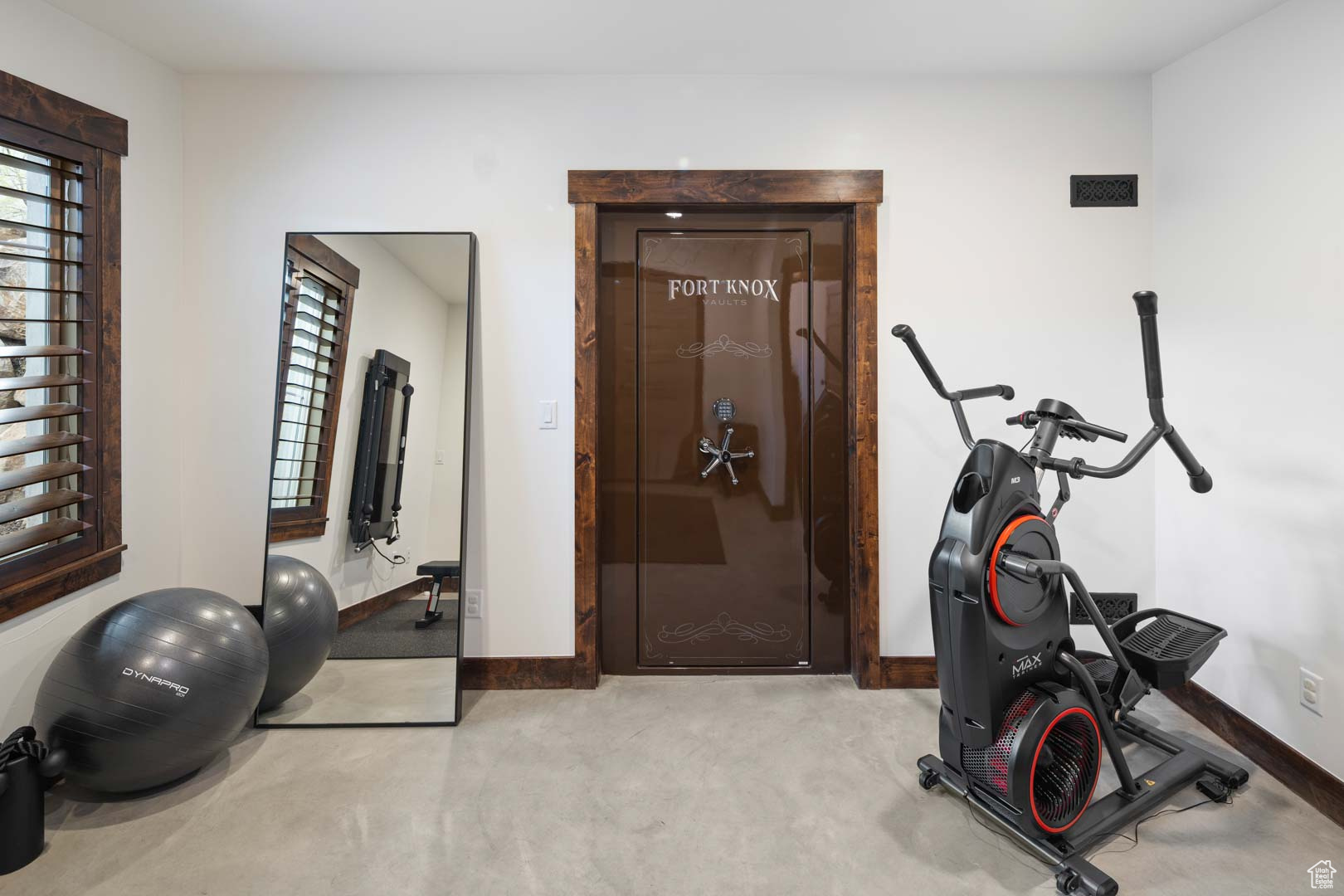 783 S 300, Mapleton, Utah image 39