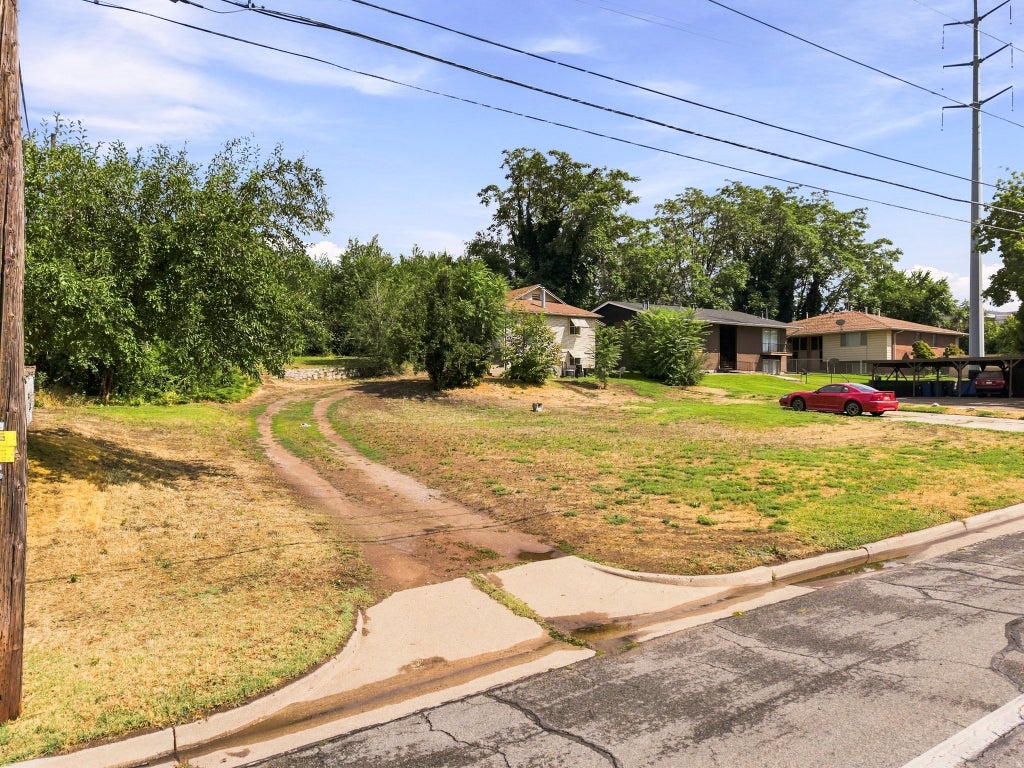 Photo of 4332 S ADAMS AVE, South Ogden, UT 84403 (MLS # 2183861)