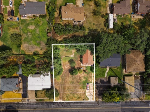 Photo of 4332 S ADAMS AVE, South Ogden, UT 84403 (MLS # 2183861)