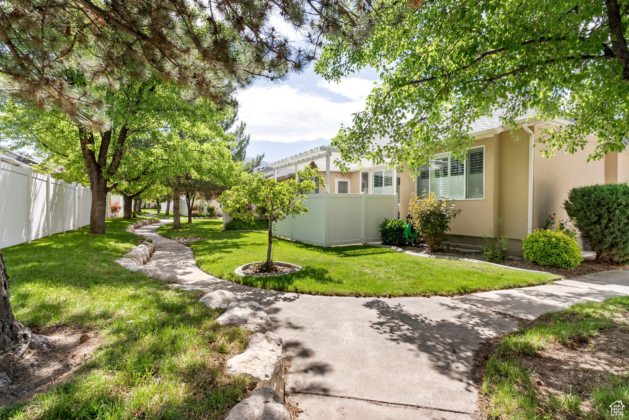 11903 Kimballfield Ln, Draper, Utah image 35