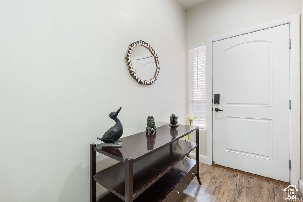 Photo of 2541 BELLA DR, Santa Clara, UT 84765 (MLS # 2188224)