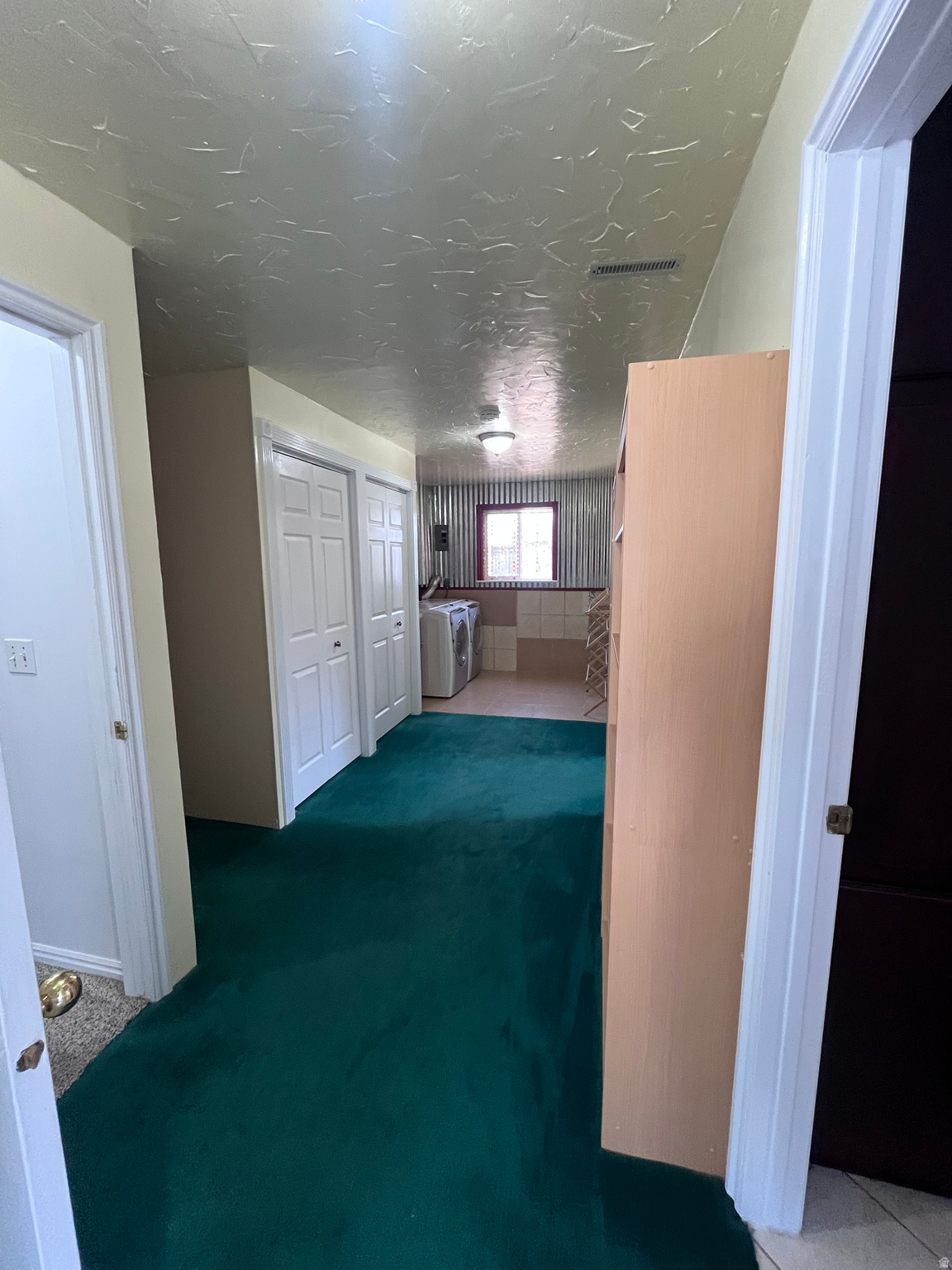 HIGHLAND - Residential