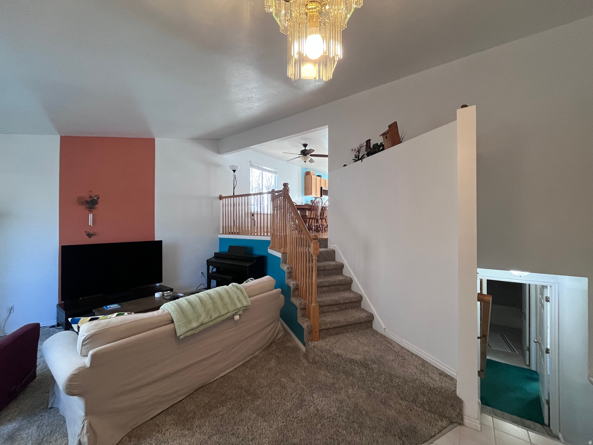 HIGHLAND - Residential