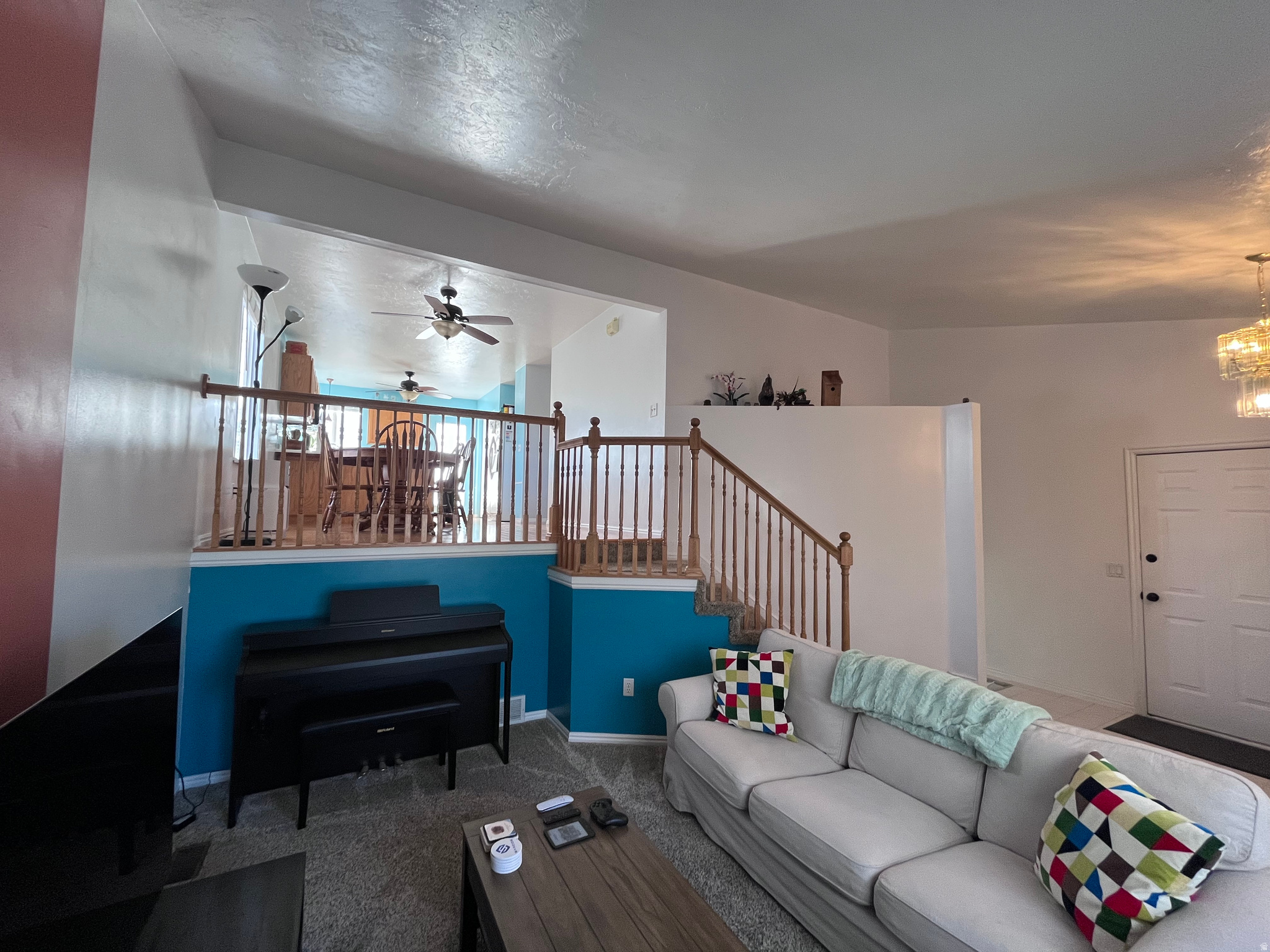 HIGHLAND - Residential