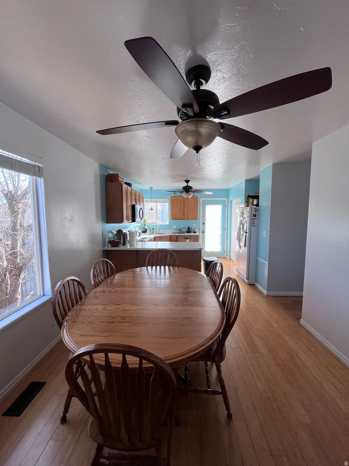 HIGHLAND - Residential